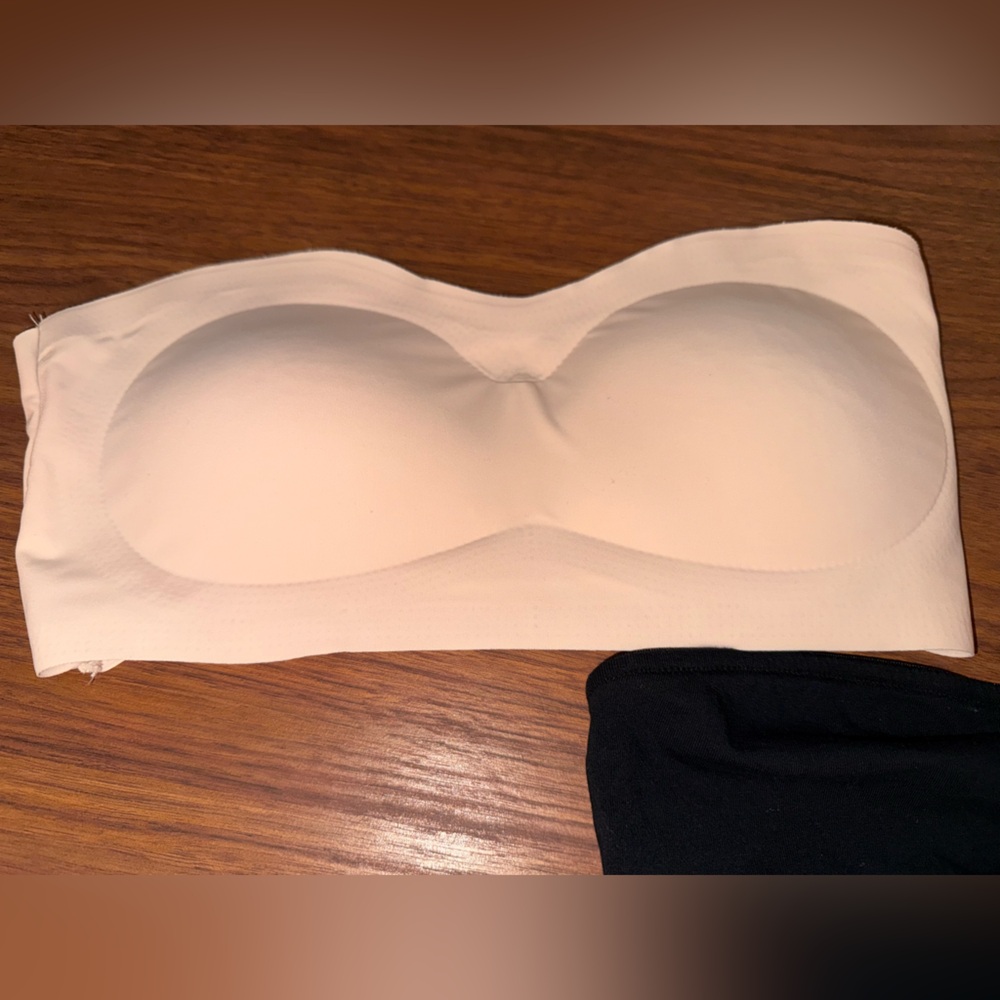 Bra Bundle ✨ - Picture 2 of 13
